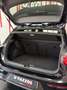 Volkswagen Golf GTI 2.0 TSI Clubsport DSG 221kW Negro - thumbnail 48