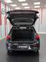 Volkswagen Golf GTI 2.0 TSI Clubsport DSG 221kW Negro - thumbnail 50