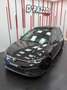 Volkswagen Golf GTI 2.0 TSI Clubsport DSG 221kW Negro - thumbnail 11