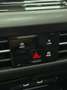 Volkswagen Golf GTI 2.0 TSI Clubsport DSG 221kW Negro - thumbnail 27