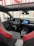 Volkswagen Golf GTI 2.0 TSI Clubsport DSG 221kW Negro - thumbnail 19