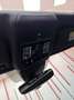 Volkswagen Golf GTI 2.0 TSI Clubsport DSG 221kW Negro - thumbnail 40