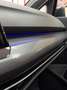 Volkswagen Golf GTI 2.0 TSI Clubsport DSG 221kW Negro - thumbnail 41
