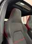 Volkswagen Golf GTI 2.0 TSI Clubsport DSG 221kW Negro - thumbnail 21