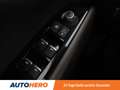Mazda 6 2.2 Turbodiesel Sports-Line AWD Aut. *ACC*SPUR*360 Gris - thumbnail 28