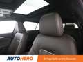Mazda 6 2.2 Turbodiesel Sports-Line AWD Aut. *ACC*SPUR*360 Gris - thumbnail 32