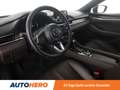 Mazda 6 2.2 Turbodiesel Sports-Line AWD Aut. *ACC*SPUR*360 Gris - thumbnail 11