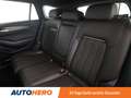 Mazda 6 2.2 Turbodiesel Sports-Line AWD Aut. *ACC*SPUR*360 Gris - thumbnail 14