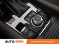 Mazda 6 2.2 Turbodiesel Sports-Line AWD Aut. *ACC*SPUR*360 Gris - thumbnail 27