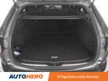Mazda 6 2.2 Turbodiesel Sports-Line AWD Aut. *ACC*SPUR*360 Gris - thumbnail 17