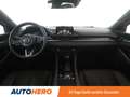 Mazda 6 2.2 Turbodiesel Sports-Line AWD Aut. *ACC*SPUR*360 Gris - thumbnail 12