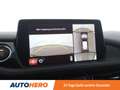 Mazda 6 2.2 Turbodiesel Sports-Line AWD Aut. *ACC*SPUR*360 Gris - thumbnail 22
