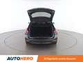 Mazda 6 2.2 Turbodiesel Sports-Line AWD Aut. *ACC*SPUR*360 Gris - thumbnail 16