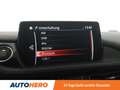 Mazda 6 2.2 Turbodiesel Sports-Line AWD Aut. *ACC*SPUR*360 Gris - thumbnail 23