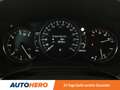 Mazda 6 2.2 Turbodiesel Sports-Line AWD Aut. *ACC*SPUR*360 Gris - thumbnail 20