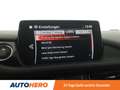 Mazda 6 2.2 Turbodiesel Sports-Line AWD Aut. *ACC*SPUR*360 Gris - thumbnail 24