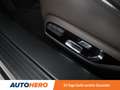 Mazda 6 2.2 Turbodiesel Sports-Line AWD Aut. *ACC*SPUR*360 Gris - thumbnail 31