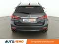 Mazda 6 2.2 Turbodiesel Sports-Line AWD Aut. *ACC*SPUR*360 Gris - thumbnail 5
