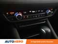 Mazda 6 2.2 Turbodiesel Sports-Line AWD Aut. *ACC*SPUR*360 Gris - thumbnail 25