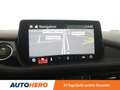 Mazda 6 2.2 Turbodiesel Sports-Line AWD Aut. *ACC*SPUR*360 Gris - thumbnail 21