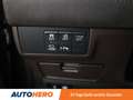 Mazda 6 2.2 Turbodiesel Sports-Line AWD Aut. *ACC*SPUR*360 Gris - thumbnail 30