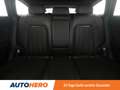 Mazda 6 2.2 Turbodiesel Sports-Line AWD Aut. *ACC*SPUR*360 Gris - thumbnail 15