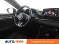 Mazda 6 2.2 Turbodiesel Sports-Line AWD Aut. *ACC*SPUR*360 Gris - thumbnail 13
