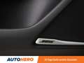 Mazda 6 2.2 Turbodiesel Sports-Line AWD Aut. *ACC*SPUR*360 Gris - thumbnail 29