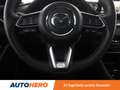Mazda 6 2.2 Turbodiesel Sports-Line AWD Aut. *ACC*SPUR*360 Gris - thumbnail 19
