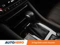 Mazda 6 2.2 Turbodiesel Sports-Line AWD Aut. *ACC*SPUR*360 Gris - thumbnail 26