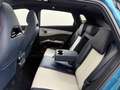 BYD Atto 3 60kWh 204pk Design SOH 94% Pano-dak Leer+Elektr.Ve Bleu - thumbnail 40