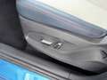 BYD Atto 3 60kWh 204pk Design SOH 94% Pano-dak Leer+Elektr.Ve Bleu - thumbnail 23