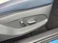 BYD Atto 3 60kWh 204pk Design SOH 94% Pano-dak Leer+Elektr.Ve Bleu - thumbnail 30
