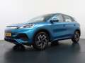 BYD Atto 3 62kWh 204pk Design SOH 94% Pano-dak Leer+Elektr.Ve Blau - thumbnail 42