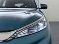 BYD Atto 3 62kWh 204pk Design SOH 94% Pano-dak Leer+Elektr.Ve Blau - thumbnail 28