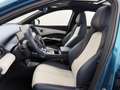 BYD Atto 3 62kWh 204pk Design SOH 94% Pano-dak Leer+Elektr.Ve Blau - thumbnail 12