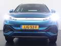 BYD Atto 3 62kWh 204pk Design SOH 94% Pano-dak Leer+Elektr.Ve Blau - thumbnail 44
