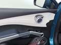 BYD Atto 3 62kWh 204pk Design SOH 94% Pano-dak Leer+Elektr.Ve Blau - thumbnail 38