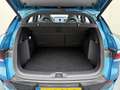 BYD Atto 3 60kWh 204pk Design SOH 94% Pano-dak Leer+Elektr.Ve Bleu - thumbnail 26