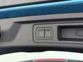 BYD Atto 3 60kWh 204pk Design SOH 94% Pano-dak Leer+Elektr.Ve Bleu - thumbnail 25