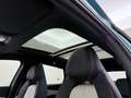 BYD Atto 3 60kWh 204pk Design SOH 94% Pano-dak Leer+Elektr.Ve Bleu - thumbnail 4