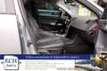 Volvo V50 2.4i 170 pk Aut. Edition II, Leer, Trekhaak, 17 in Argent - thumbnail 13