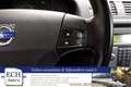 Volvo V50 2.4i 170 pk Aut. Edition II, Leer, Trekhaak, 17 in Argent - thumbnail 31