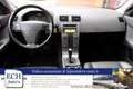 Volvo V50 2.4i 170 pk Aut. Edition II, Leer, Trekhaak, 17 in Argent - thumbnail 14