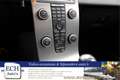 Volvo V50 2.4i 170 pk Aut. Edition II, Leer, Trekhaak, 17 in Argent - thumbnail 32