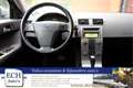 Volvo V50 2.4i 170 pk Aut. Edition II, Leer, Trekhaak, 17 in Argent - thumbnail 19