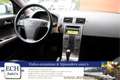 Volvo V50 2.4i 170 pk Aut. Edition II, Leer, Trekhaak, 17 in Argent - thumbnail 7