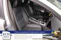 Volvo V50 2.4i 170 pk Aut. Edition II, Leer, Trekhaak, 17 in Argent - thumbnail 22