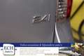 Volvo V50 2.4i 170 pk Aut. Edition II, Leer, Trekhaak, 17 in Argent - thumbnail 21
