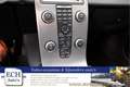 Volvo V50 2.4i 170 pk Aut. Edition II, Leer, Trekhaak, 17 in Argent - thumbnail 17